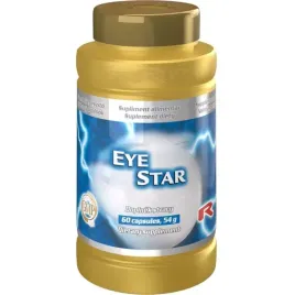eye-star-starlife-glutation-luteina-swietlik-dla-dobrego-wzroku