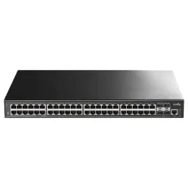 cudy-gs5048s4-lacza-sieciowe-zarzadzany-l3-gigabit-ethernet-10-100-1000