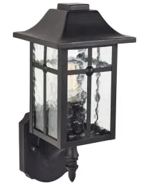 lampa-scienna-ogrodowa-alata-czarny