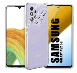 etui-do-samsung-galaxy-a52-5g-ochronne-na-telefon-clear-case-wzmocnione