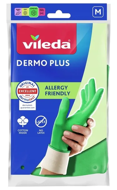 rekawice-vileda-dermo-plus-9-l-vileda-stan-opakowania-oryginalne