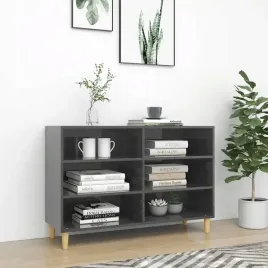 vidaxl-szafka-na-wysoki-polysk-szara-1035x35x70-cm
