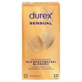 durex-sensual-prezerwatywy-supercienkie-10-sztuk
