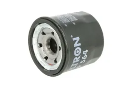 filtr-oleju-pasuje-do-chery-qq3-chevrolet-aveo-kalos-matiz-spark