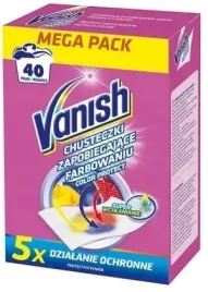 vanish-color-protect-chusteczki-wylapujace-barwnik-40-pran-vanish