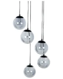 lampa-wiszaca-noel-szklo-czarny