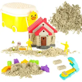 magiczny-piasek-dynamiczny-duzy-zestaw-kreatywny-domek-foremki-figurki