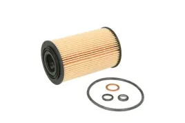 filtr-oleju-pasuje-do-hyundai-accent-iv-elantra-iv-elantra-v-equus