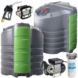 zbiornik-kingspan-do-paliwa-on-2500l-dystrybutor-fuelmaster-dwuplaszczowy