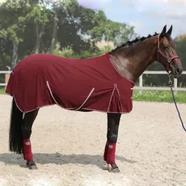 derka-york-derka-z-drelichu-torrone-r-145-cm