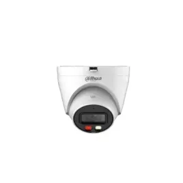 kamera-ip-dahua-ipc-hdw1439v-a-il-0280b