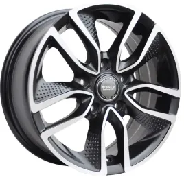 felgi-15-citroen-berlingo-5-otworow-e-berlingo-c4-grand-picasso