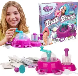 zestaw-do-robienia-kul-do-kapieli-kule-musujace-bath-bomb-10-kul-4kolory-6
