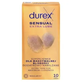 durex-sensual-extra-lube-prezerwatywy-super-cienkie-dodatkowo-nawilzone-1