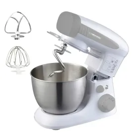 robot-planetarny-esperanza-cooking-assistant-ekm024-800w-4l-metalowa-misa