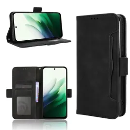 etui-z-klapka-do-xiaomi-redmi-15-4g-5g-pokrowiec-na-karty-obudowa-case