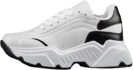 runnerboss-sportowe-buty-damskie-na-sznurowadla-37-j1m