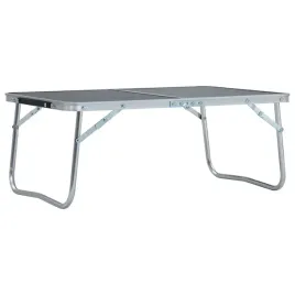 vidaxl-skladany-stolik-turystyczny-szary-aluminiowy-60-x-40-cm