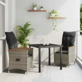 vidaxl-zestaw-do-jadalni-w-ogrodzie-z-poduszka-3-pcs-szary-polirattan