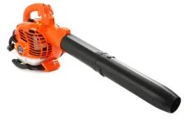 dmuchawa-spalinowa-do-lisci-sniegu-odkurzacz-demon-gt-ogrodowa-mocna