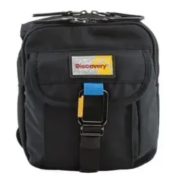 torba-na-ramie-z-klapa-discovery-icon-712-czarna