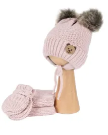 czapka-dziecieca-i-szalik-rekawiczki-cieply-komplet-dla-dziecka-6-12m