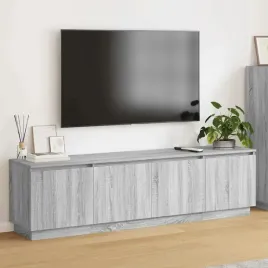 vidaxl-stol-rtv-z-led-szary-dab-sonoma-180-x-38-x-49-cm