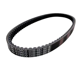 pasek-napedowy-kymco-maxxer-250-300-mxu-250-300-mxu-300r-new-mxu-300-kxr