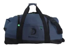 torba-podrozna-75cm-z-kolami-discover-drive-niebieska