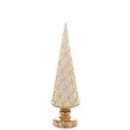 choinka-drewniana-materialowa-figurka-prezent-na-swieta-boze-narodzenie