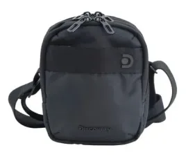 mala-torba-na-ramie-discovery-downtown-911-czarna