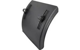 nadkole-blotnik-plastikowy-tylny-430mm-z-mocowaniem