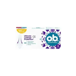 o-b-extra-protect-normal-tampony-16-sztuk