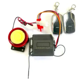 alarm-zdalne-odpalanie-i-gaszenie-quad-elektryczny