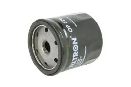 filtr-oleju-pasuje-do-volvo-c30-s40-ii-s60-ii-s80-ii-v40-v50-v60-i
