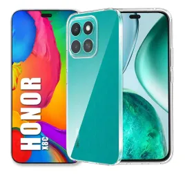 wzmocnione-etui-do-honor-x8c-ochronne-clear-amortyzujace