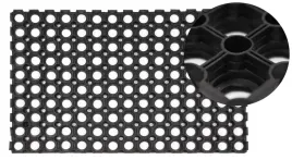 wycieraczka-azurowa-gruba-22-mm-duza-mata-pod-drzwi-80x120-cm