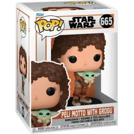 funko-pop-star-wars-bobble-head-figurka-peli-motto-with-grogu-665