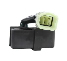 modul-zaplonowy-cdi-kymco-mxu-500-atv