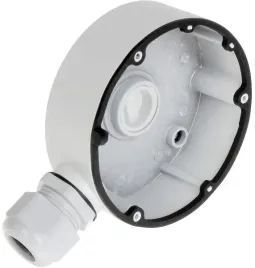 uchwyt-hikvision-ds-1280zj-dm18-junction-box