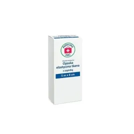 apteczka-abc-opaska-elastyczna-tkana-z-zapinka-8-cm-x-5-m-1-sztuka