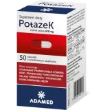 potazek-061-g-50-kapsulek