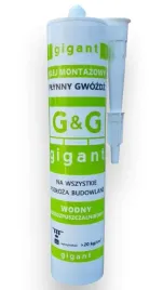 klej-montazowy-gigant-plynny-gwozdz-szybkoschnacy-wszystkie-podloza-300ml