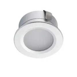 oczko-akcentowe-srebrne-wpuszczane-1-w-led-6500k-40lm-ip65-chlodna-biel