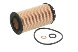 filtr-oleju-pasuje-do-chrysler-ram-voyager-iv-hyundai-elantra-iii
