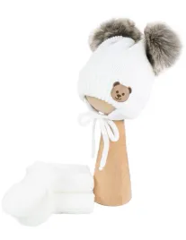 zimowa-czapka-dziecieca-komplet-na-zime-podszyta-polarem-luna