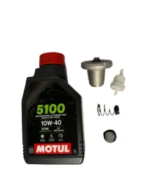 bashan-atv-4t-olej-motul-filtr-oleju-filtr-paliwa-kpl-zestaw-olejowy