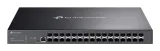 switch-tp-link-tl-sx3032f