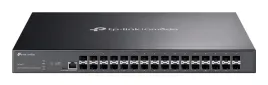 switch-tp-link-tl-sx3032f