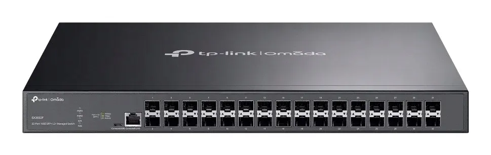 switch-tp-link-tl-sx3032f